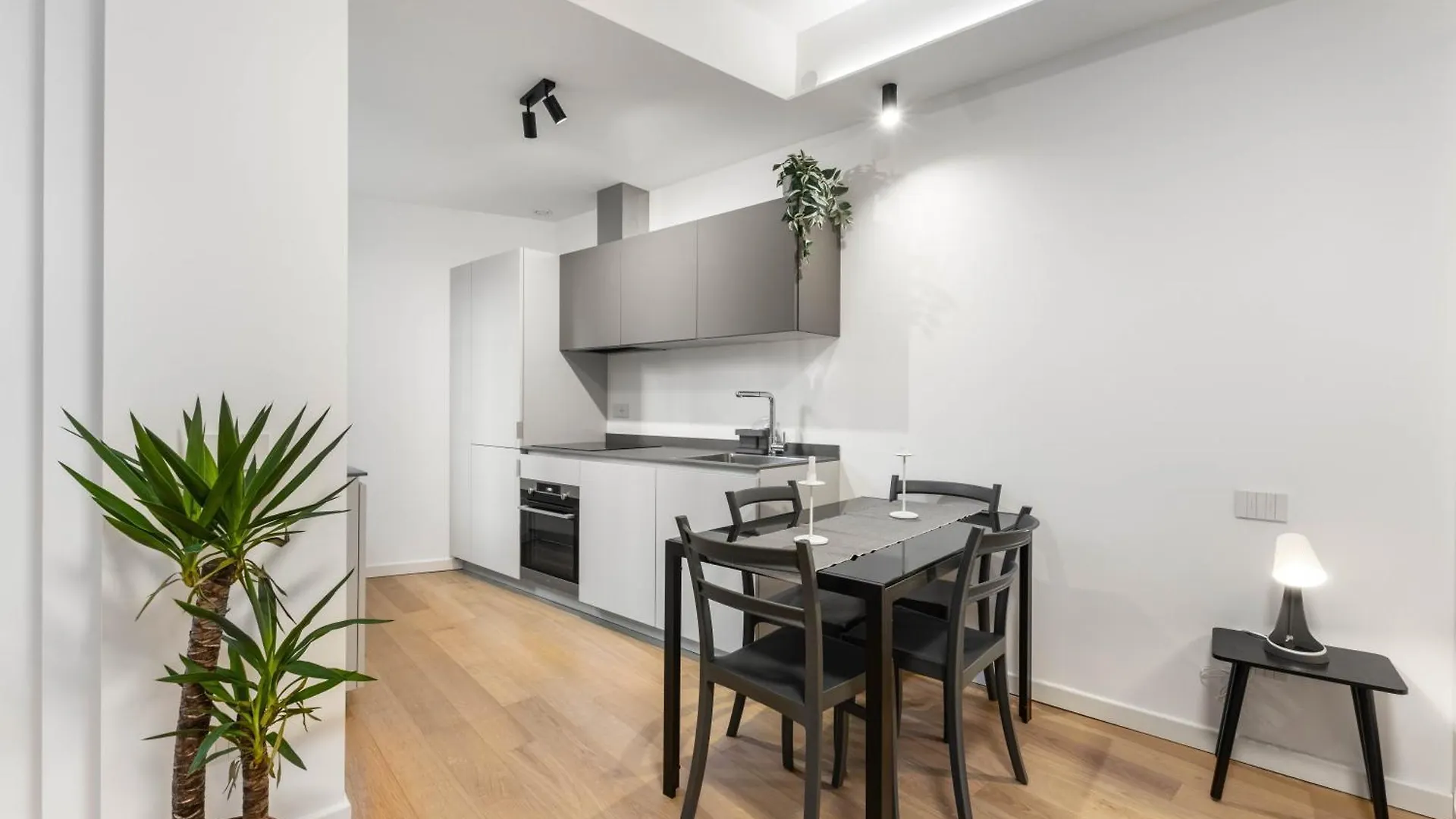 Vivimihome - Navigli Design Loft With Terrace Milano Appartamento